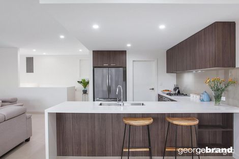 5/284 Terrigal Dr, Terrigal, NSW 2260