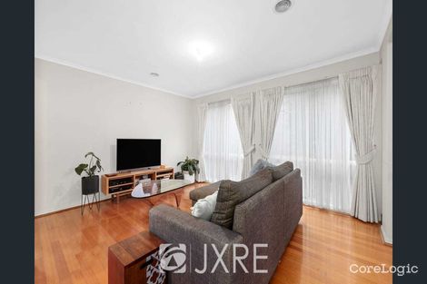 Property photo of 27 Silverwood Way Glen Waverley VIC 3150