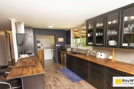 Property photo of 3 Vallance Drive Murrumbateman NSW 2582