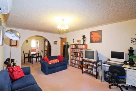 Property photo of 5/618 Blaxland Road Eastwood NSW 2122