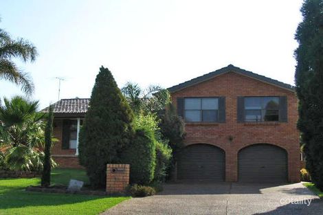 10 Beauford Ave, Maryland, NSW 2287