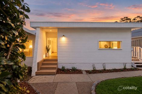 191 RESERVOIR RD, CARDIFF HEIGHTS, NSW 2285