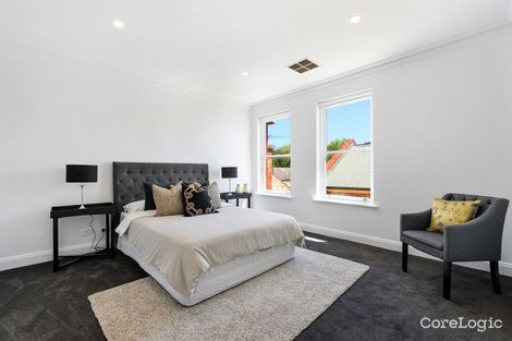 Property photo of 111 Sussex Street North Adelaide SA 5006