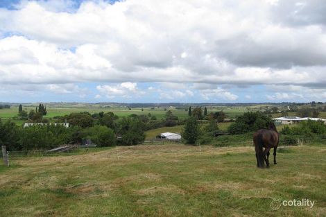 78 Station Rd, Bruthen, VIC 3885