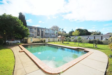 17/38b Ewart St, Marrickville, NSW 2204