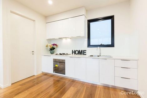 Property photo of 7 The Grand Maribyrnong VIC 3032