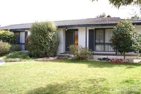 Property photo of 5 Dawn Court Glen Waverley VIC 3150