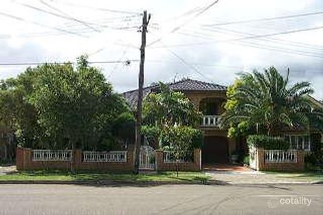 47 Collins St, Belmore, NSW 2192