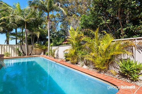 Property photo of 37 Robinia Parade Springfield NSW 2250