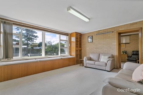 Property photo of 7 Phillis Court Warradale SA 5046