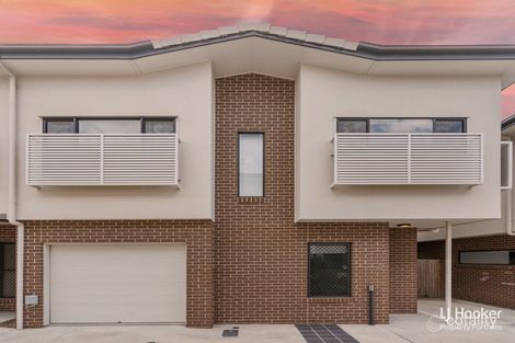 Property photo of 6/262 Padstow Road Eight Mile Plains QLD 4113