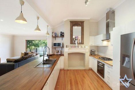 16 Rosehill St, Parramatta, NSW 2150