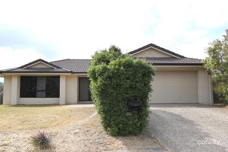 Property photo of 56 Lockyer Place Crestmead QLD 4132