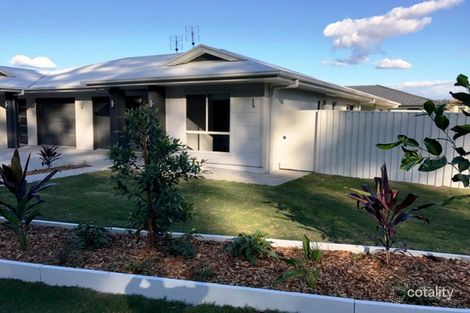 2/96 Kingfisher Dr, Bli Bli, QLD 4560