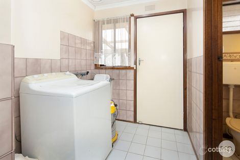 Property photo of 14 Rowe Street Ballarat East VIC 3350