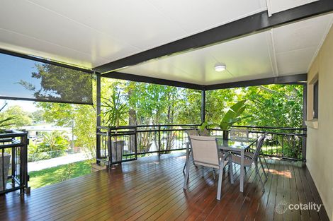 Property photo of 38 Westview Road Currumbin QLD 4223