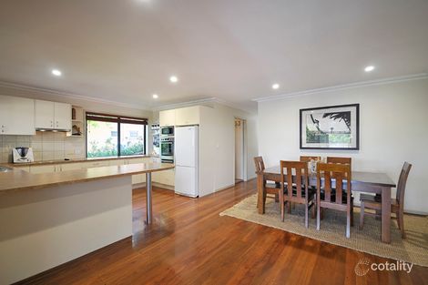 Property photo of 38 Westview Road Currumbin QLD 4223