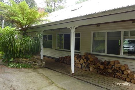 Property photo of 53 Emerald-Monbulk Road Emerald VIC 3782