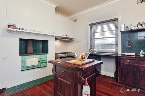 Property photo of 60 Cumberland Street East Maitland NSW 2323