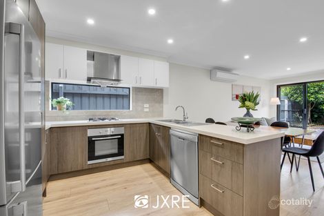 Property photo of 2/122 Kanooka Grove Clayton VIC 3168
