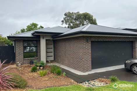 21 Sebire Ave, Wandin North, VIC 3139