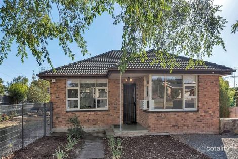 Property photo of 7 Doradillo Avenue Modbury SA 5092