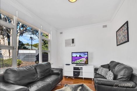 Property photo of 7 Doradillo Avenue Modbury SA 5092