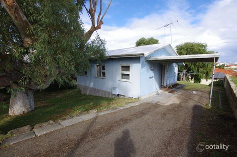 Property photo of 16 Marjorie Street Mullaloo WA 6027