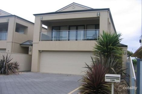 13a Strangways Tce, Port Elliot, SA 5212