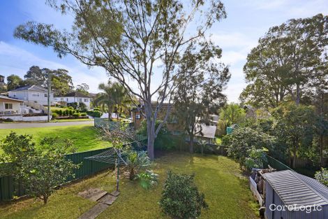 Property photo of 91 Anderson Avenue Mount Pritchard NSW 2170