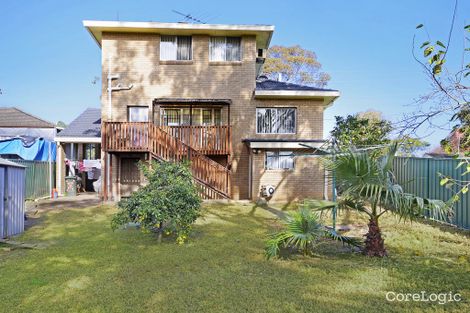 Property photo of 91 Anderson Avenue Mount Pritchard NSW 2170