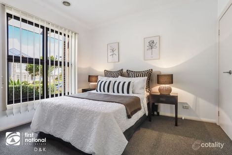 Property photo of 17 Kunuka Circuit Caroline Springs VIC 3023