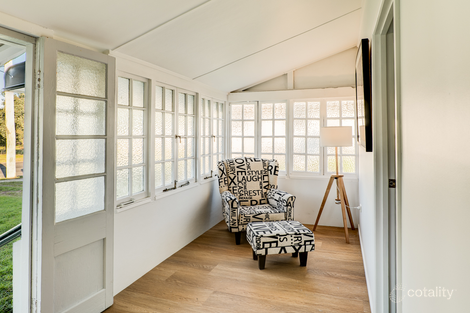 Property photo of 35 Gardner Street Toogoolawah QLD 4313