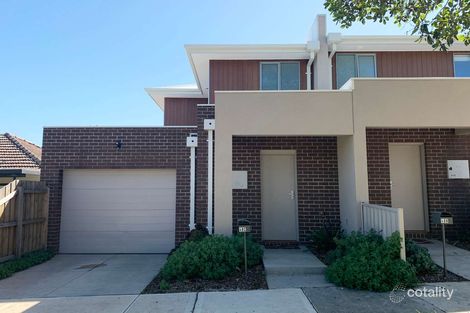 48b O'Connor St, Reservoir, VIC 3073