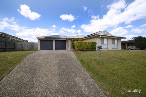Property photo of 19 Radiata Court Morayfield QLD 4506