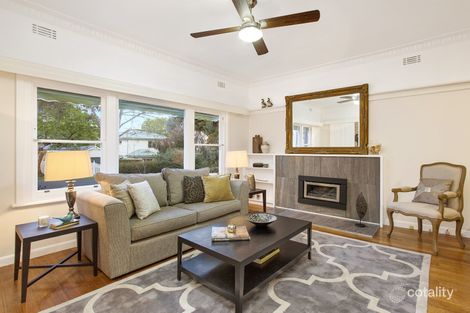 Property photo of 8 Strathallyn Road Ringwood VIC 3134
