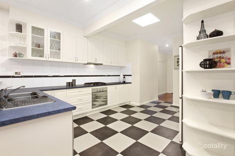 Property photo of 8 Strathallyn Road Ringwood VIC 3134