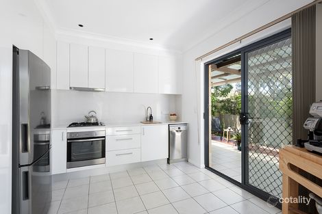 Property photo of 5/17A-19 Searl Road Cronulla NSW 2230