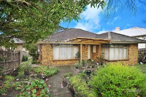 1/22 Fairway Ave, Mount Waverley, VIC 3149