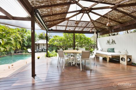 Property photo of 38 Carawa Road Cromer NSW 2099