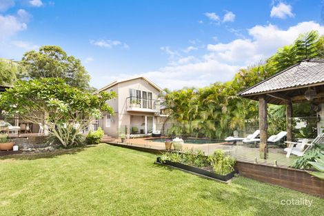 Property photo of 38 Carawa Road Cromer NSW 2099