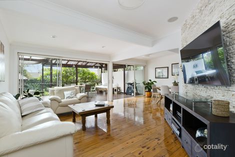 Property photo of 38 Carawa Road Cromer NSW 2099