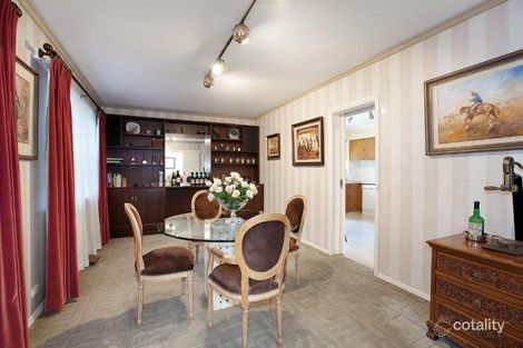 Property photo of 4/16 Huntingfield Road Toorak VIC 3142