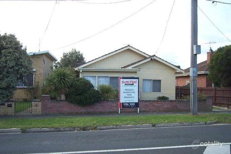 Property photo of 45 Railway Parade Seaford VIC 3198