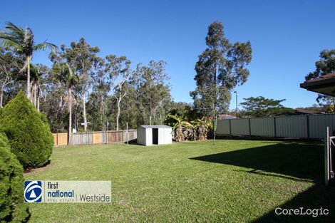 Property photo of 18 Watson Street Collingwood Park QLD 4301