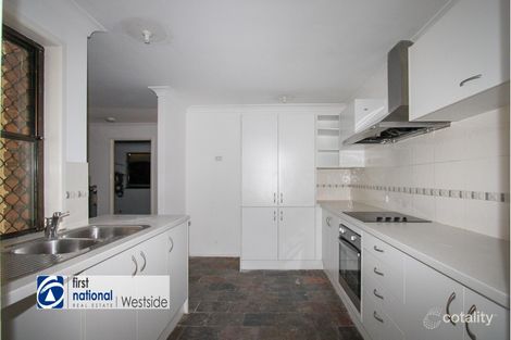 Property photo of 18 Watson Street Collingwood Park QLD 4301