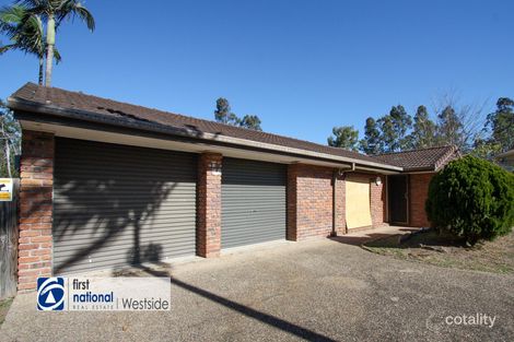 Property photo of 18 Watson Street Collingwood Park QLD 4301