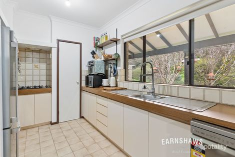 Property photo of 2 Camfield Road Darlington WA 6070