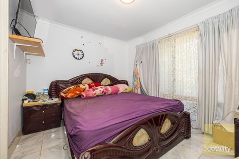 Property photo of 3 Hidden Valley Retreat Clarkson WA 6030
