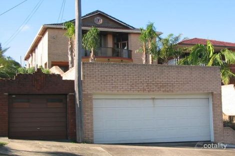 13 Flers Ave, Earlwood, NSW 2206